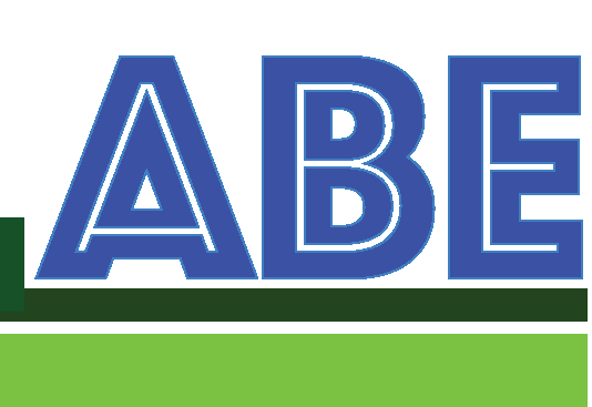 abelogo.png