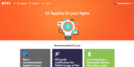 Screen Shot 2018-09-19 at 11.10.33 PM.png