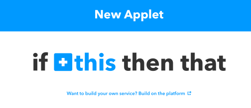 Screen Shot 2018-09-19 at 11.14.44 PM