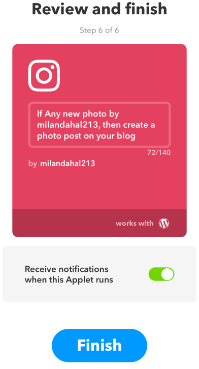 Screen Shot 2018-09-19 at 11.54.23 PM.png