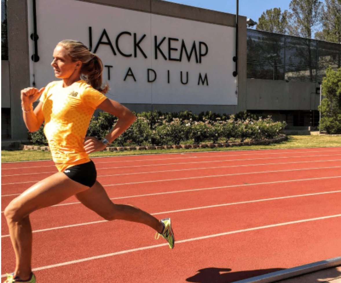 Screen Shot 2018-10-12 at 5.15.42 PM.png