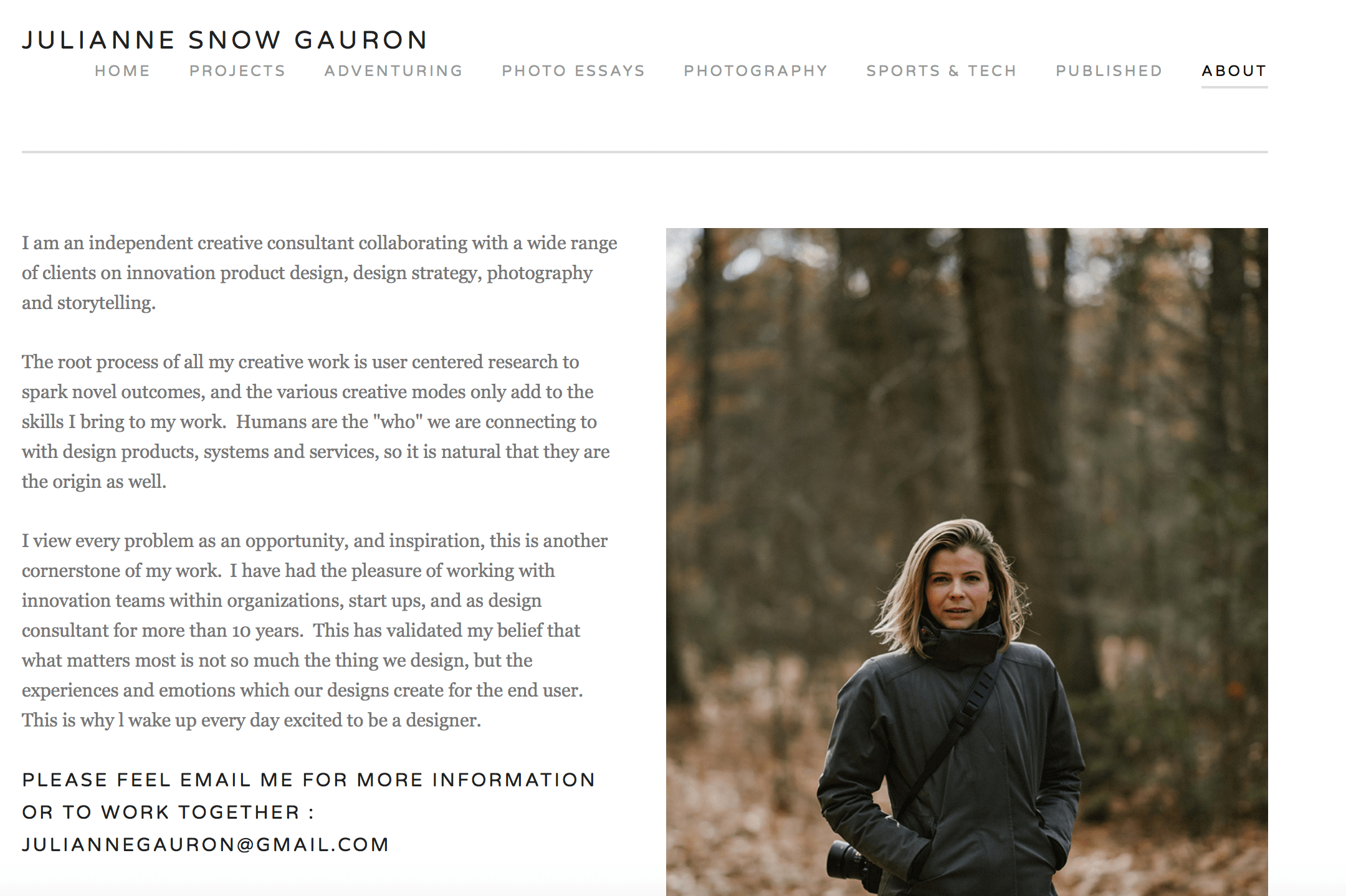 Screen Shot 2018-10-12 at 5.16.21 PM.png