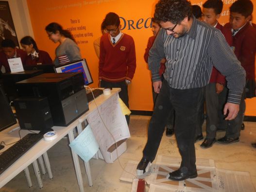 16991741_984463808351648_7709702474944719947_o