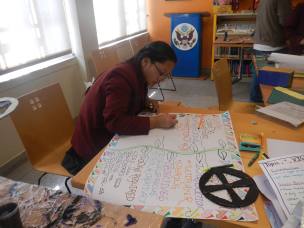 17097583_984463641684998_3378613106796998635_o