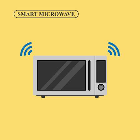 65644383-smart-microwave-oven-icon-internet-of-things-iot.jpg
