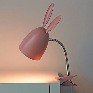 e566f3199e1ee6414801e3080917a2a5