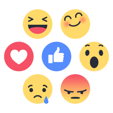 facebook-emoticons.png