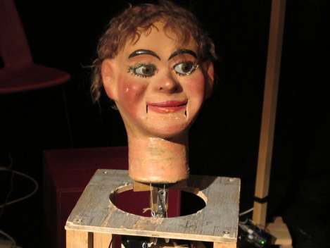 image-20151109-29337-8av479