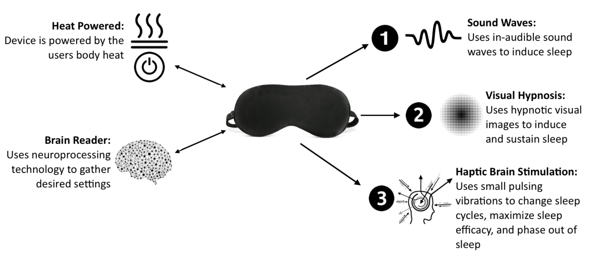 Screen Shot 2018-11-17 at 1.18.15 PM.png