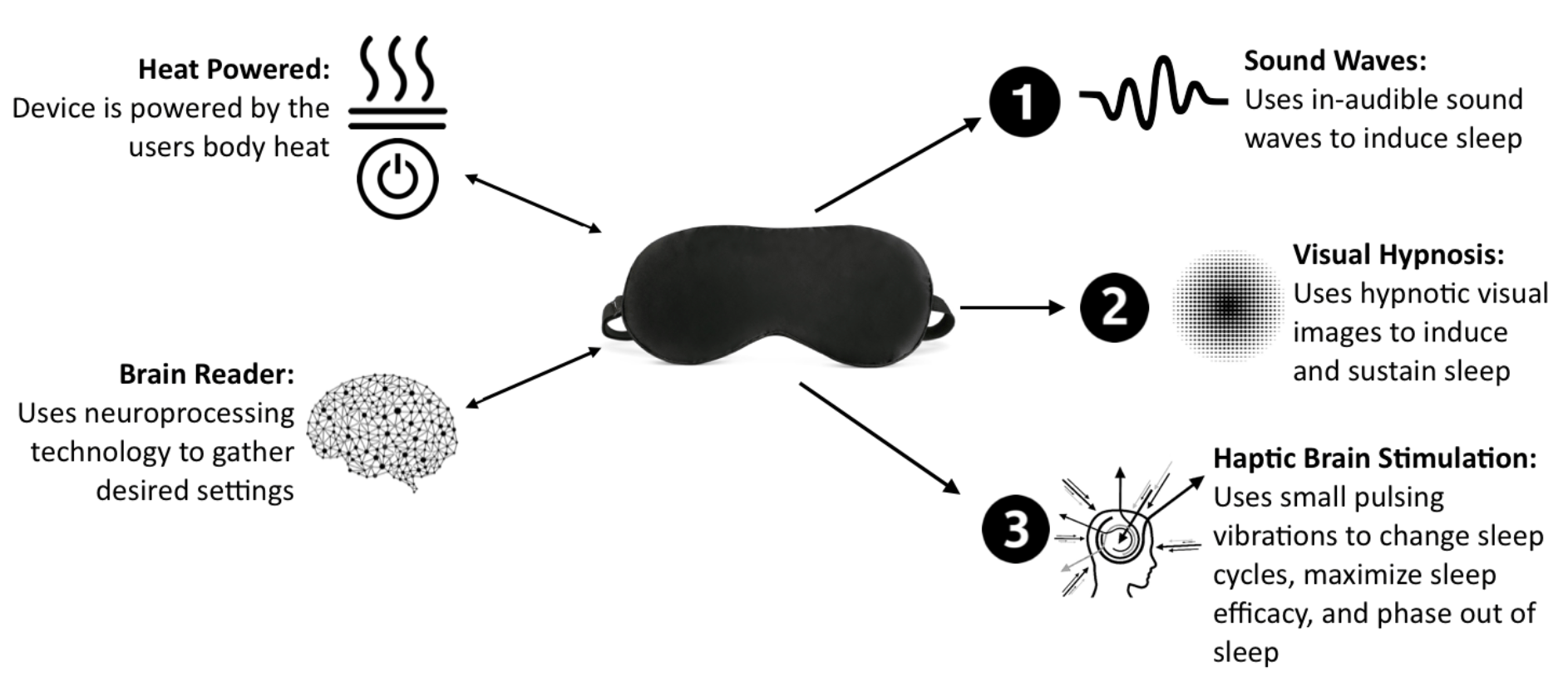 Screen Shot 2018-11-17 at 1.18.15 PM.png