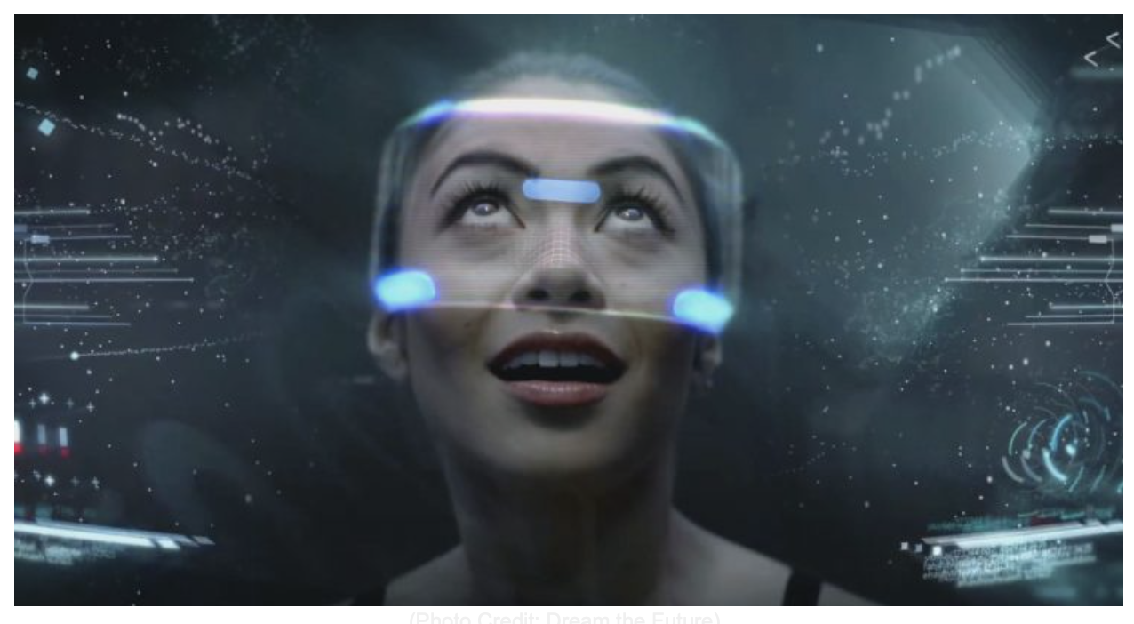 Screen Shot 2018-11-17 at 1.32.05 PM.png