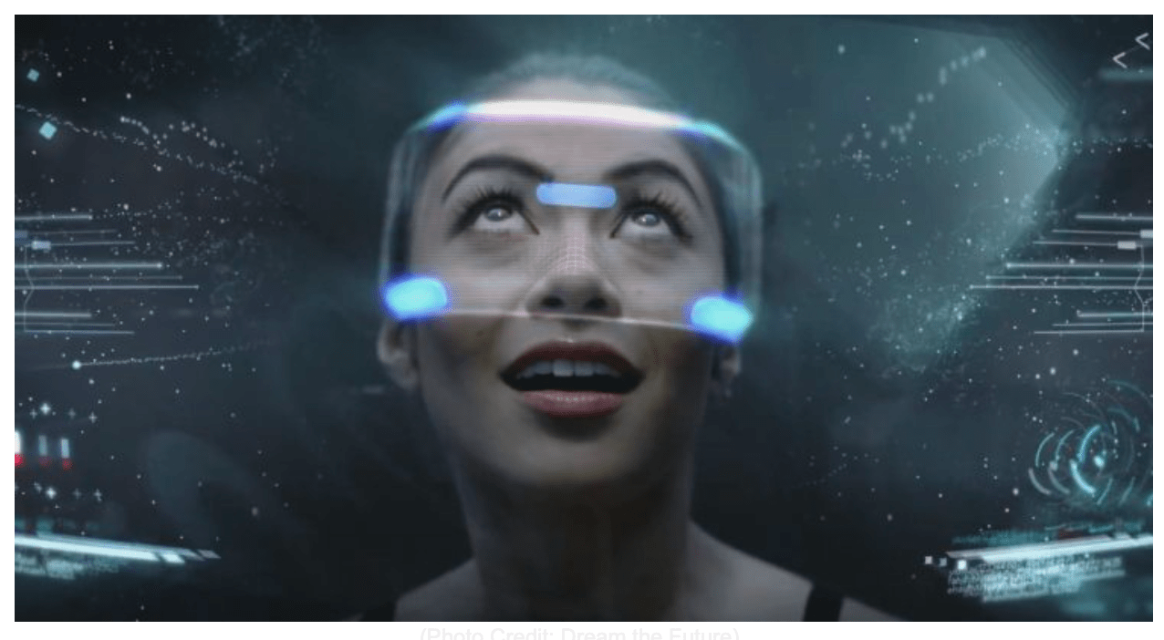 Screen Shot 2018-11-17 at 1.32.05 PM.png