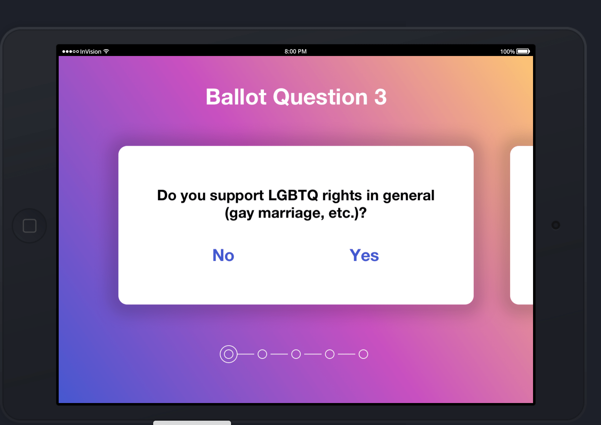 Screen Shot 2018-11-17 at 12.01.04 PM.png