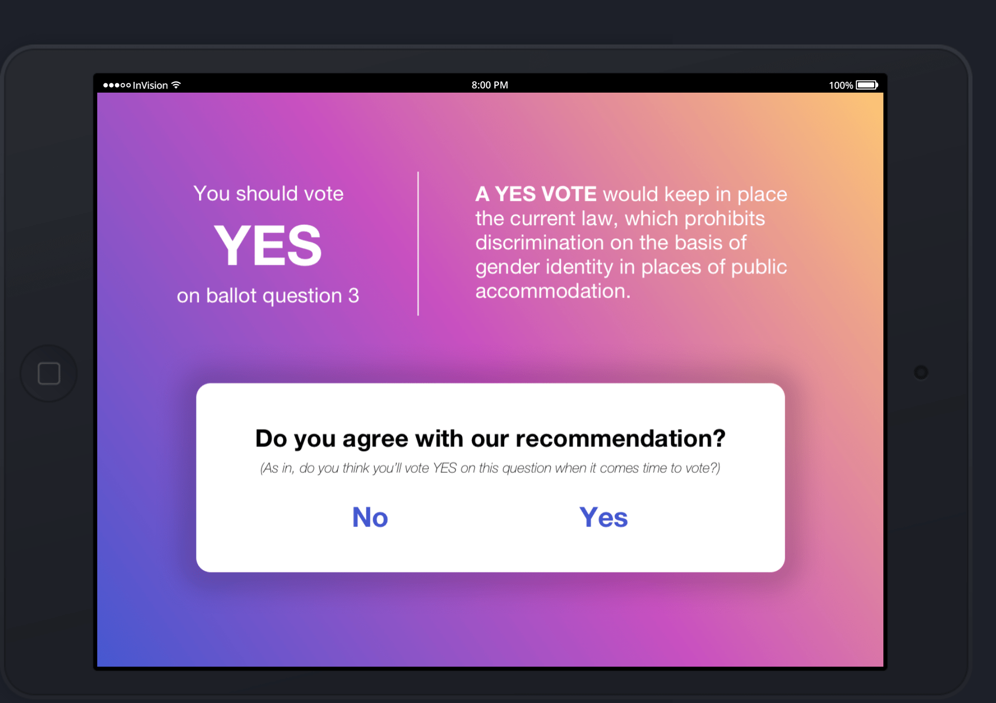 Screen Shot 2018-11-17 at 12.02.55 PM.png