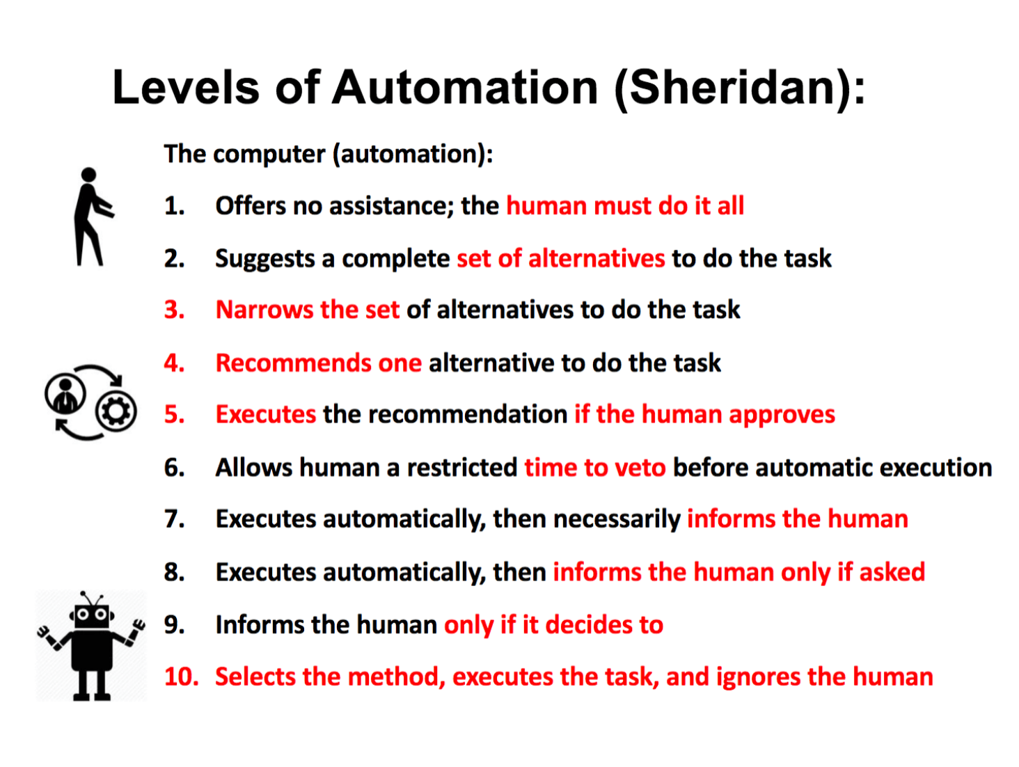 Screen Shot 2018-11-17 at 3.38.12 PM.png