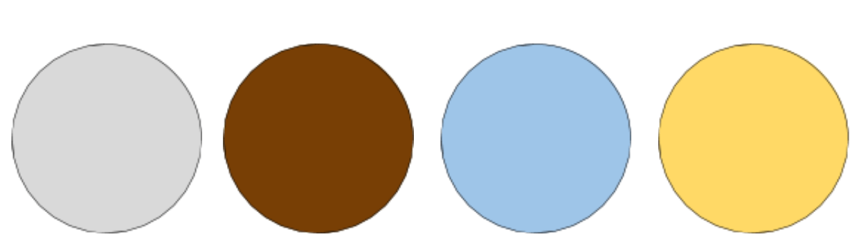 Screen Shot 2018-11-17 at 3.40.32 PM.png