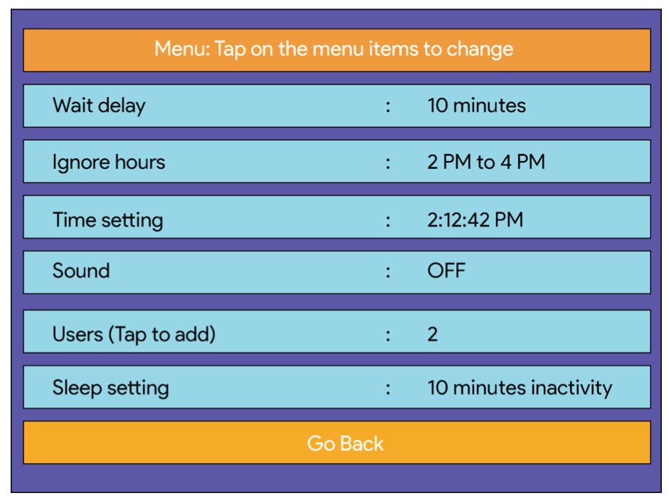 Screen Shot 2018-11-17 at 3.41.14 PM.png