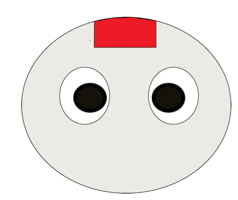 Screen Shot 2018-11-17 at 3.41.53 PM.png