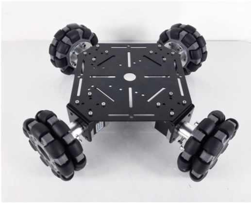 Screen Shot 2018-11-17 at 3.42.29 PM.png