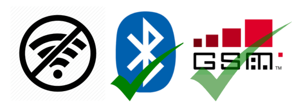 Screen Shot 2018-11-17 at 3.43.57 PM.png