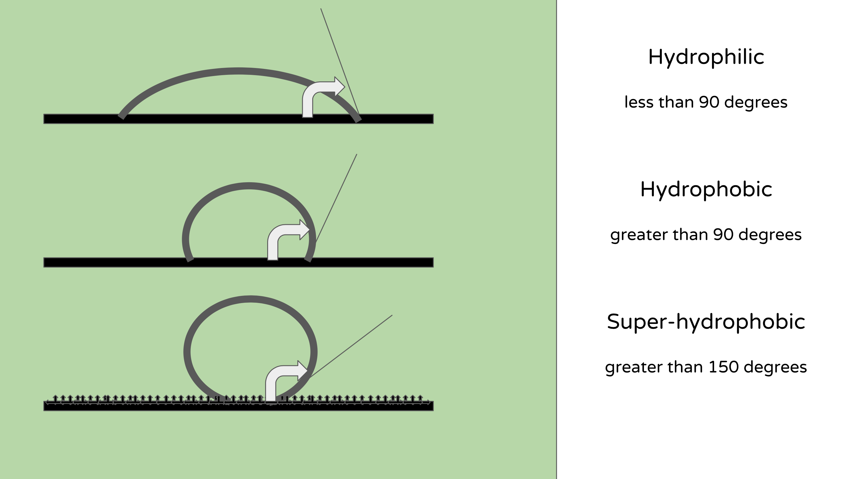 Screen Shot 2018-11-18 at 3.19.17 PM