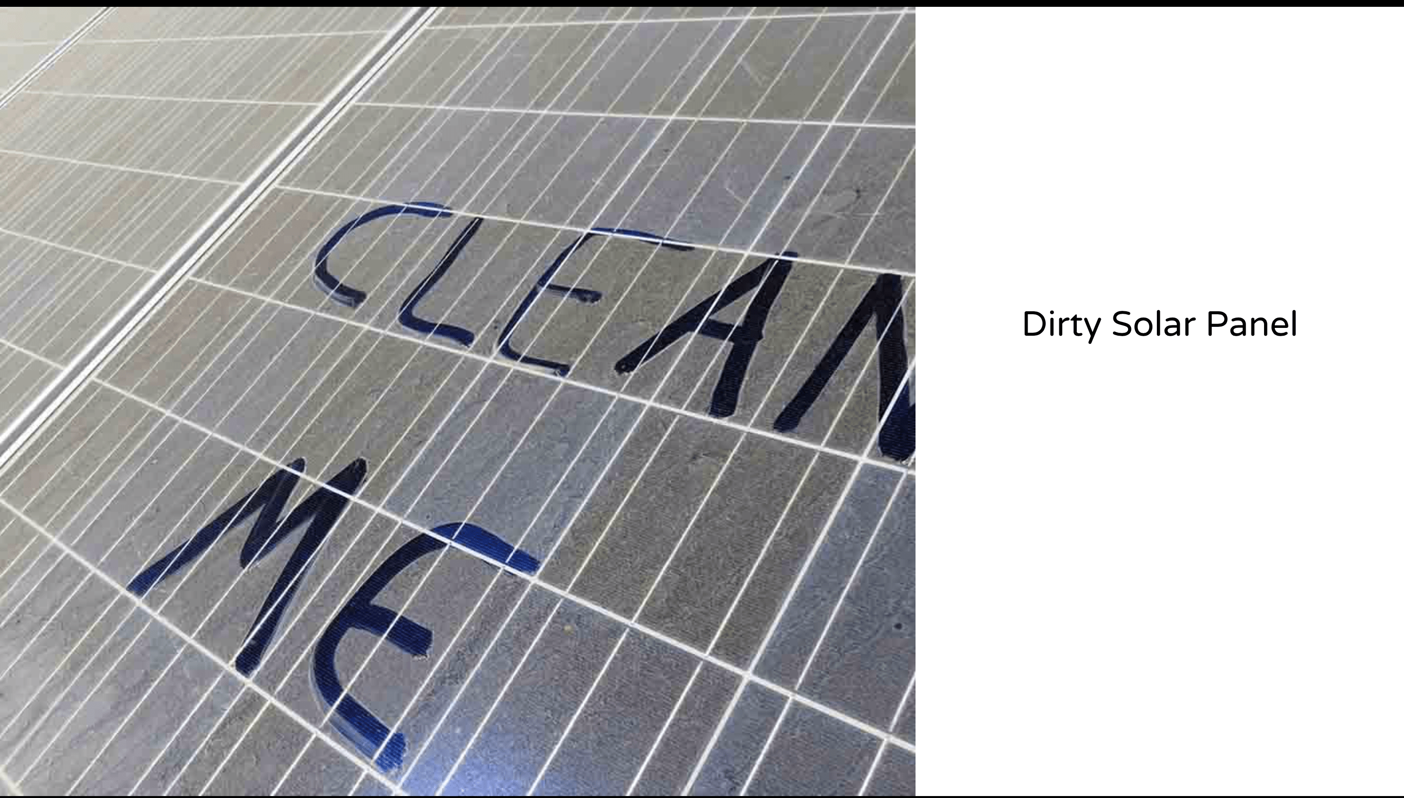 Screen Shot 2018-11-18 at 3.21.14 PM