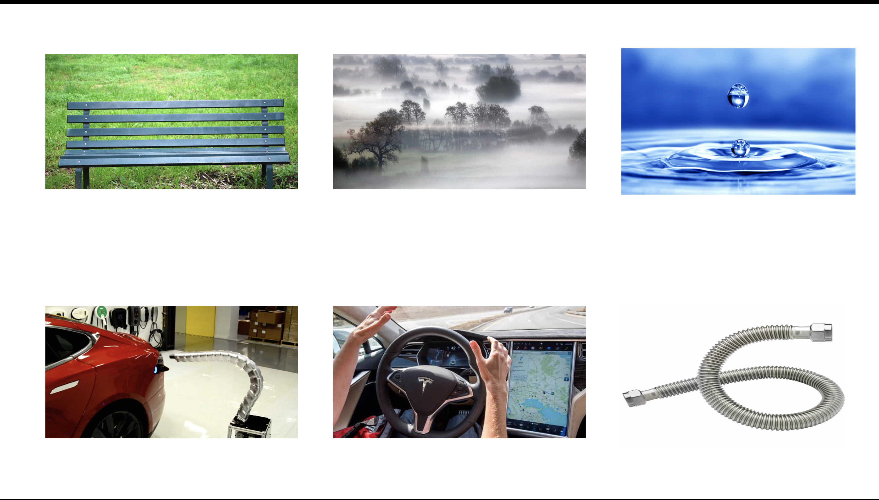 Screen Shot 2018-11-18 at 3.22.01 PM