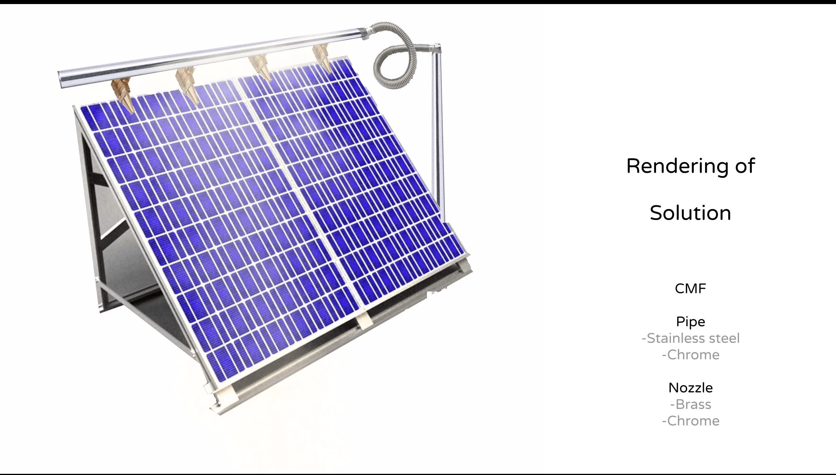 Screen Shot 2018-11-18 at 3.22.10 PM