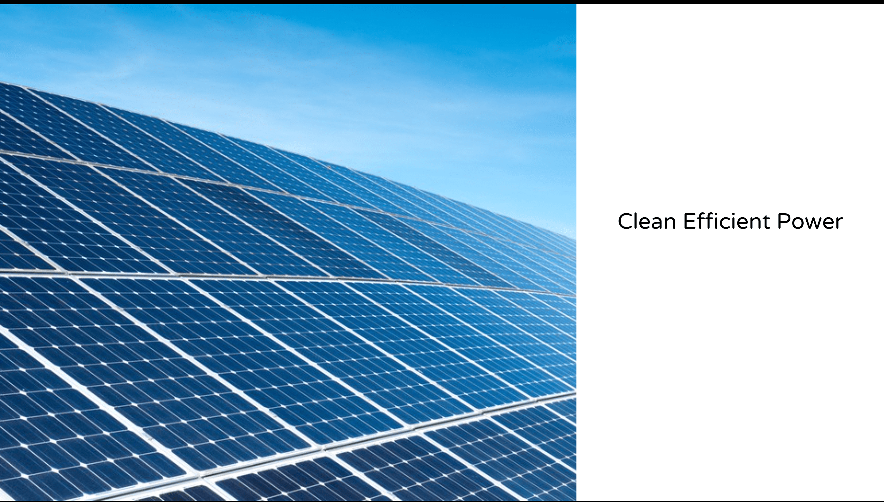 Screen Shot 2018-11-18 at 3.22.20 PM