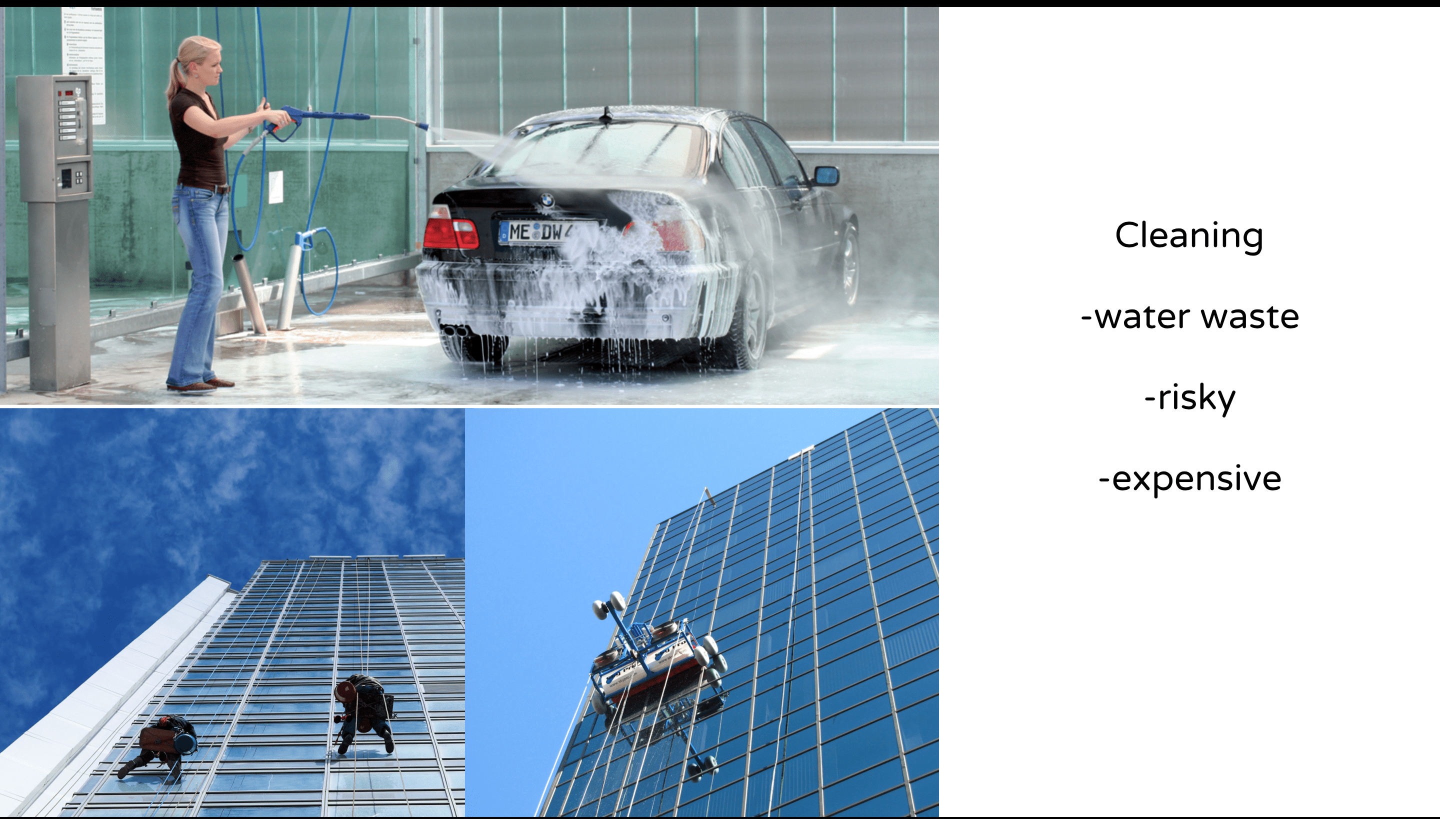 Screen Shot 2018-11-18 at 3.22.29 PM