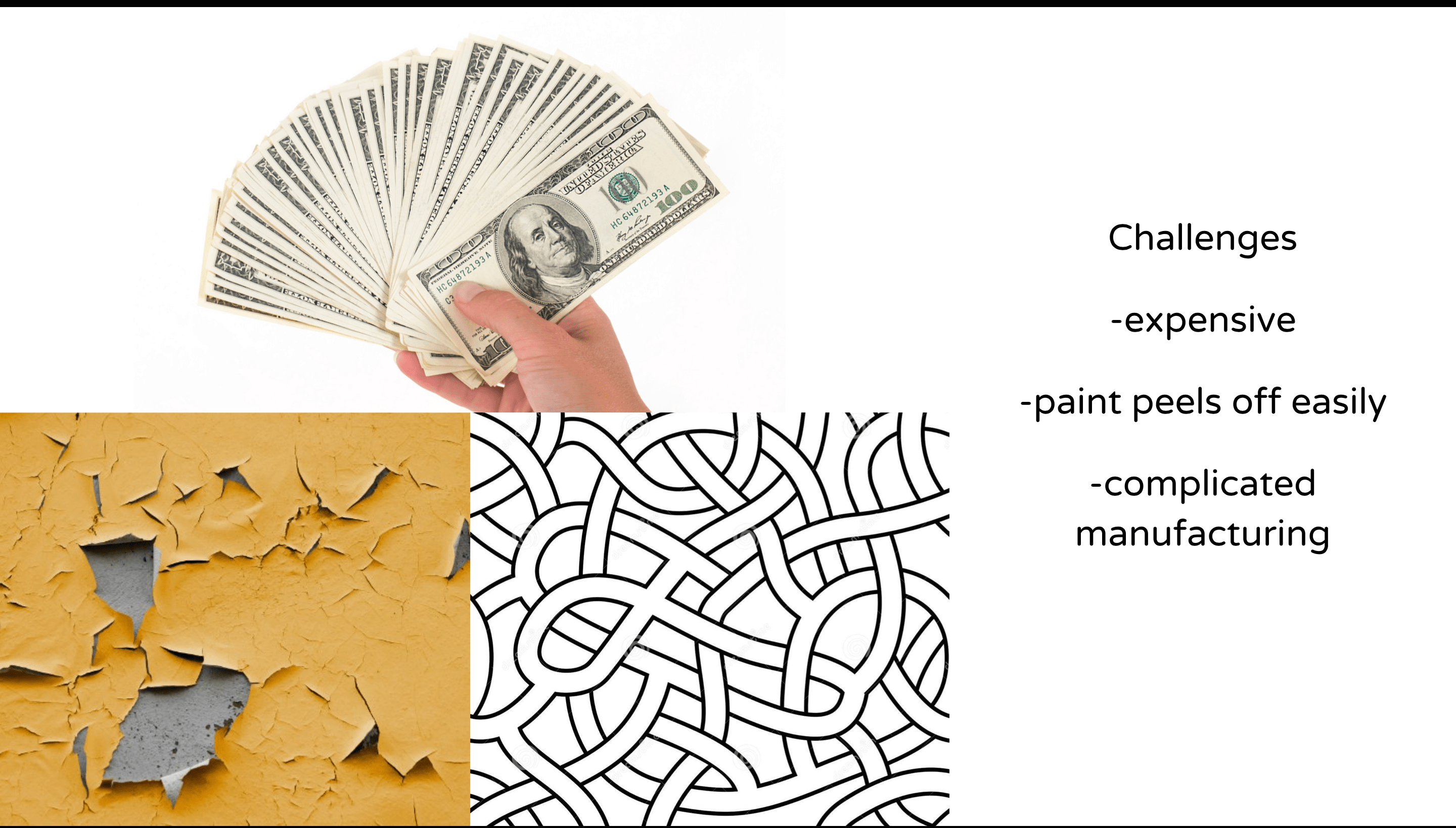 Screen Shot 2018-11-18 at 3.22.39 PM