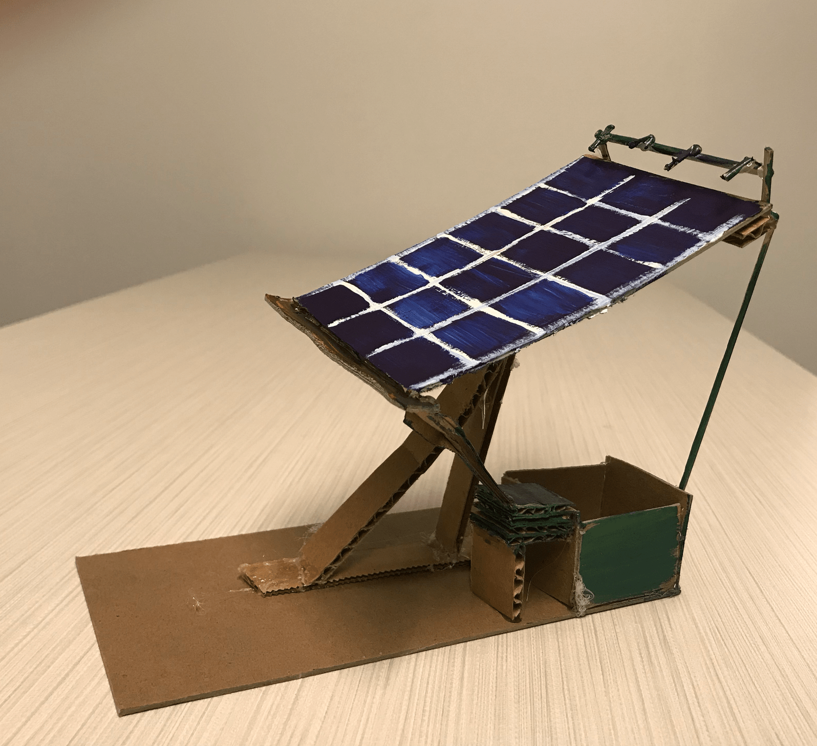 Screen Shot 2018-11-18 at 4.34.53 PM.png