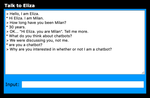 Screen Shot 2018-12-07 at 2.22.42 PM.png