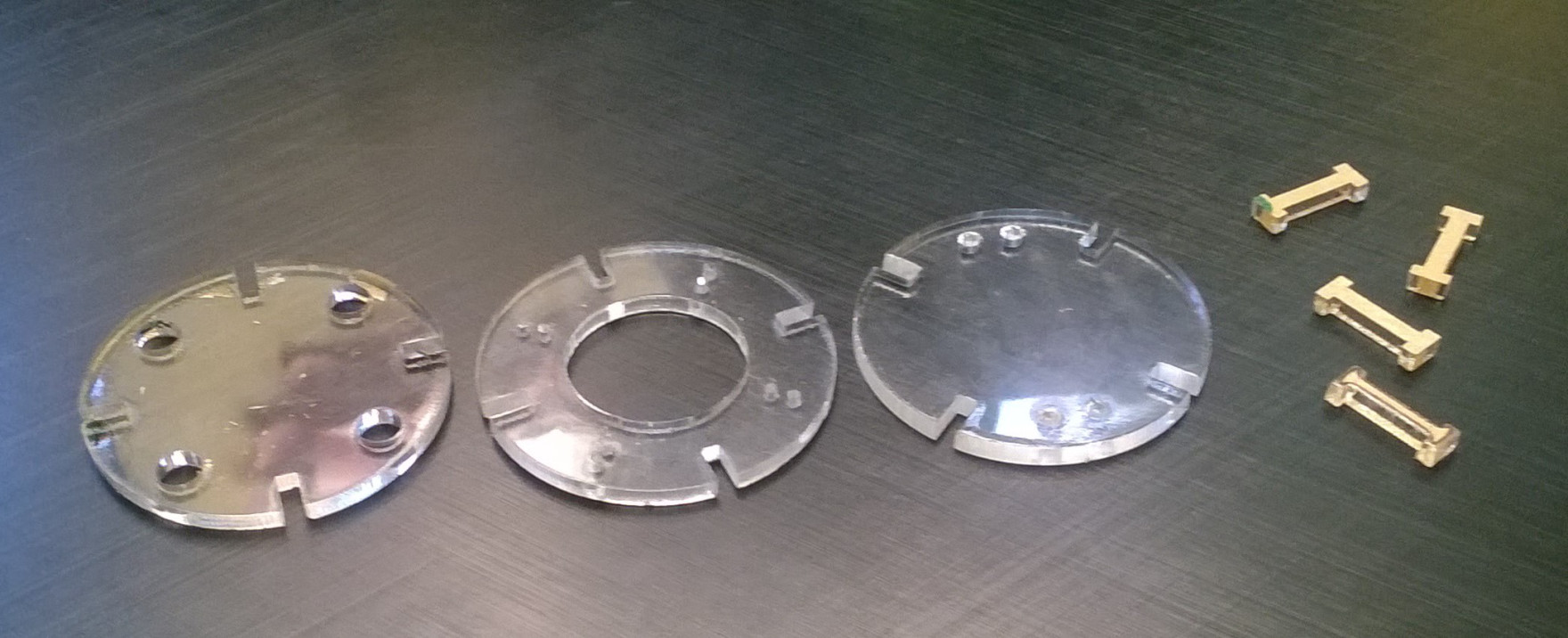 wp_20161113_13_54_41_pro-1